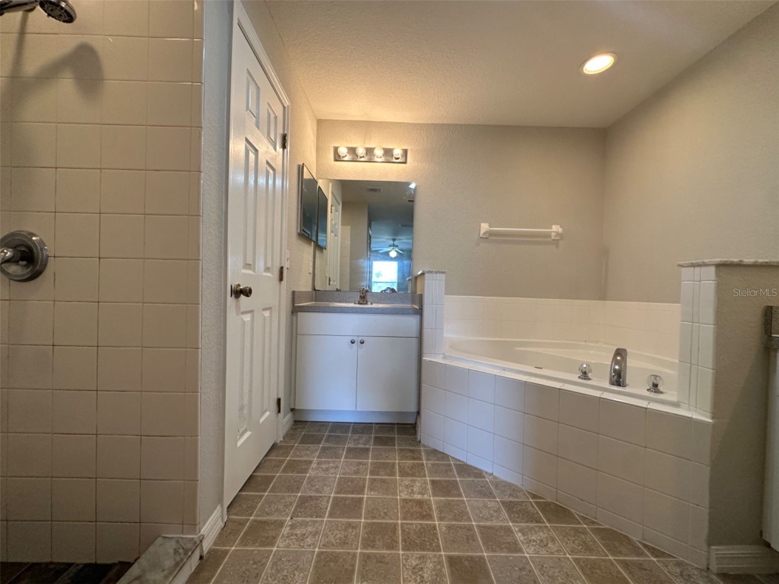 1123 Doncaster Court Kissimmee FL 34758 S5145434 image23
