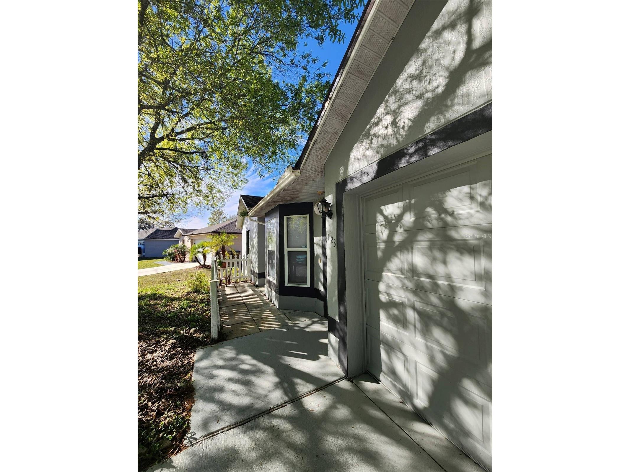 1123 Doncaster Court Kissimmee FL 34758 S5145434 image3