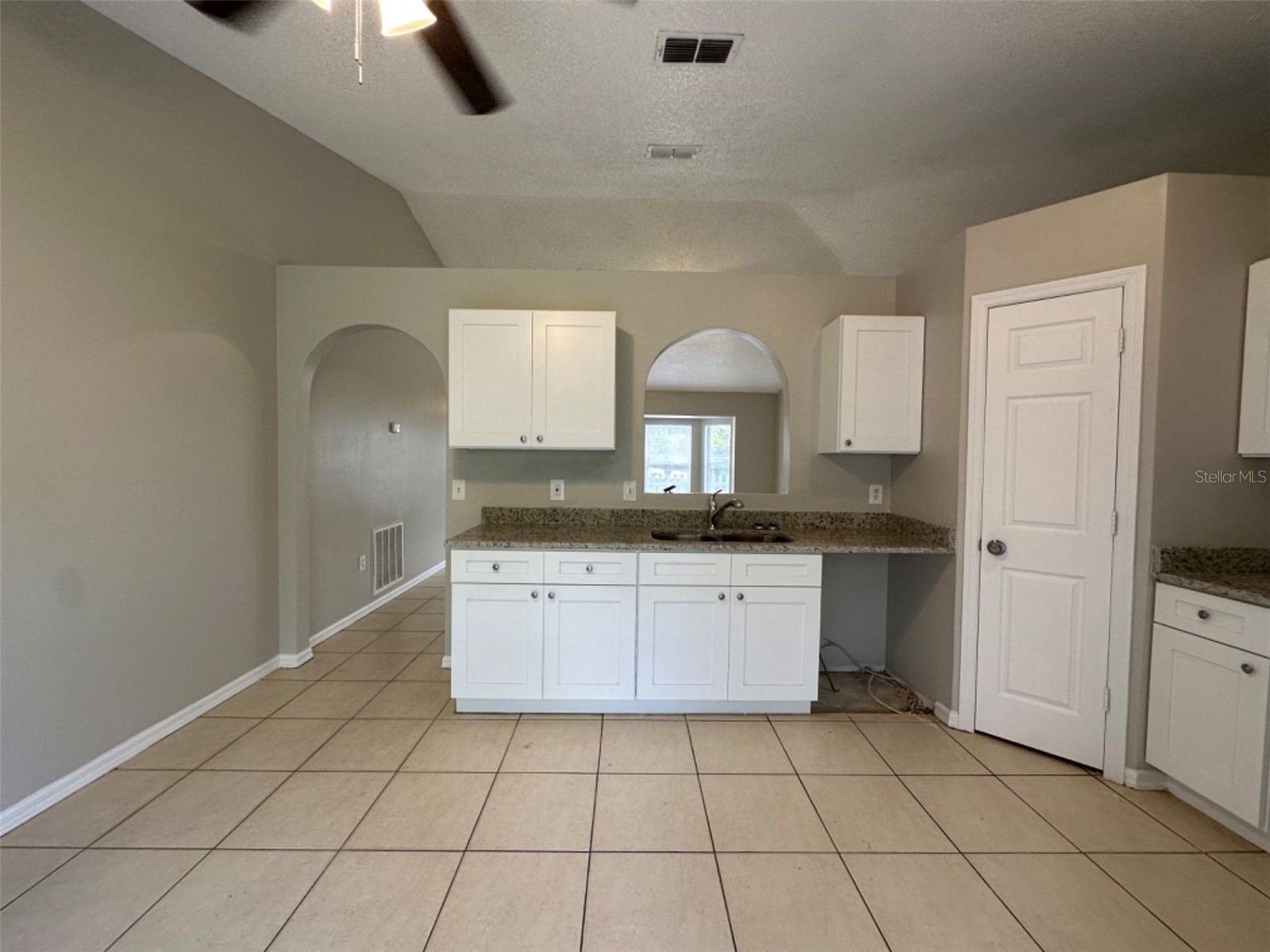 1123 Doncaster Court Kissimmee FL 34758 S5145434 image5