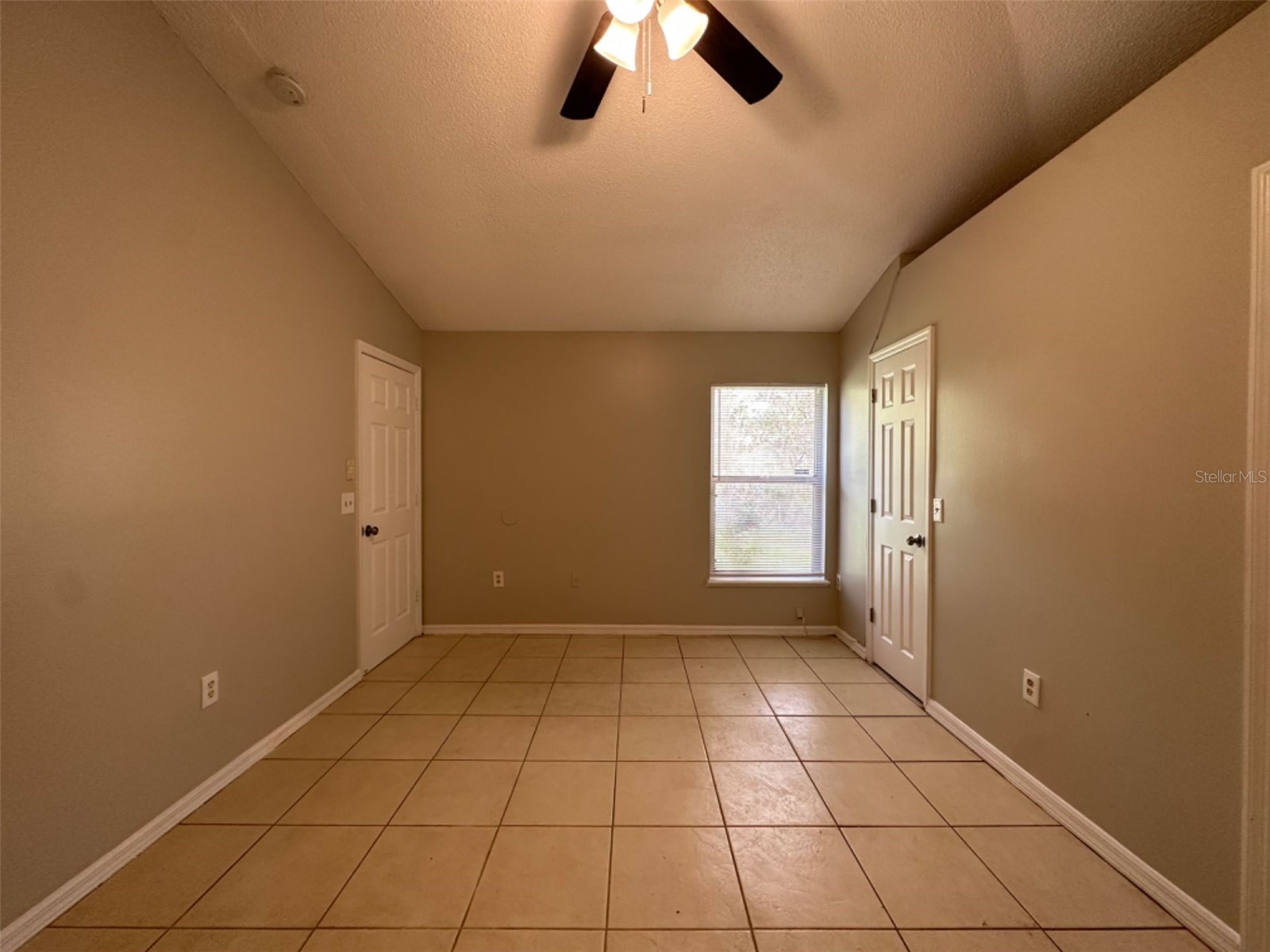 1123 Doncaster Court Kissimmee FL 34758 S5145434 image6