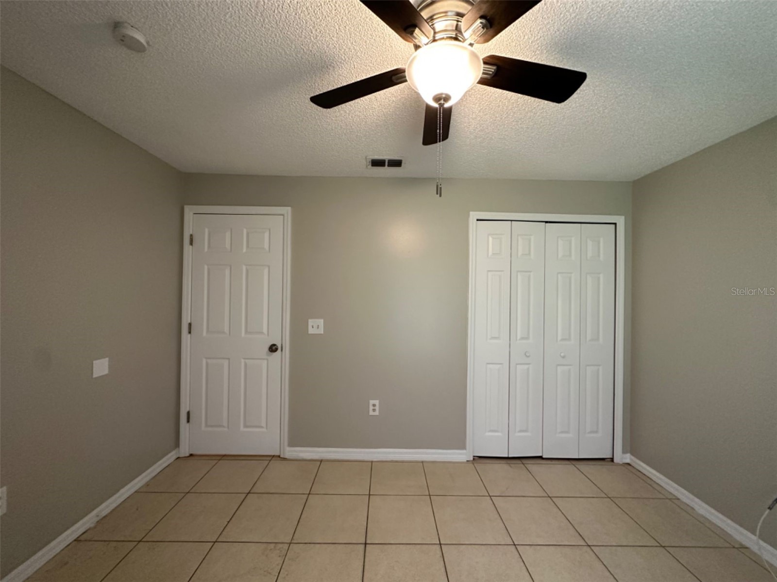 1123 Doncaster Court Kissimmee FL 34758 S5145434 image7