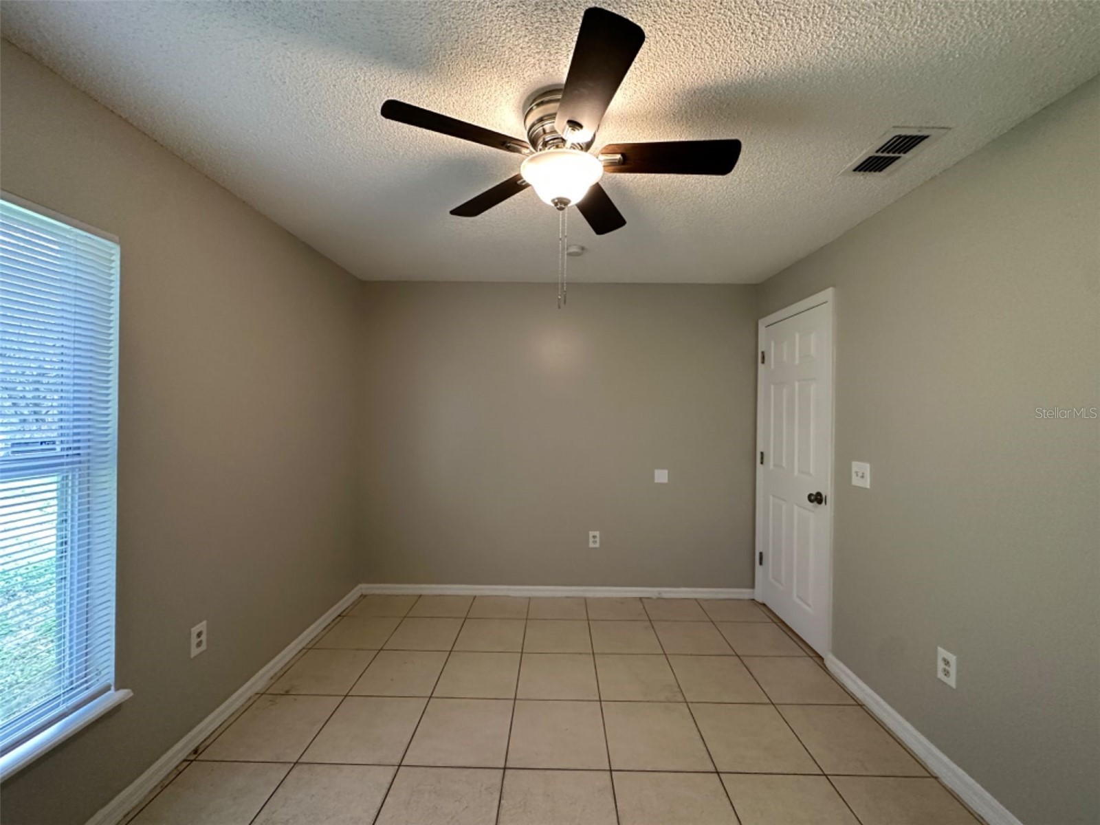 1123 Doncaster Court Kissimmee FL 34758 S5145434 image8