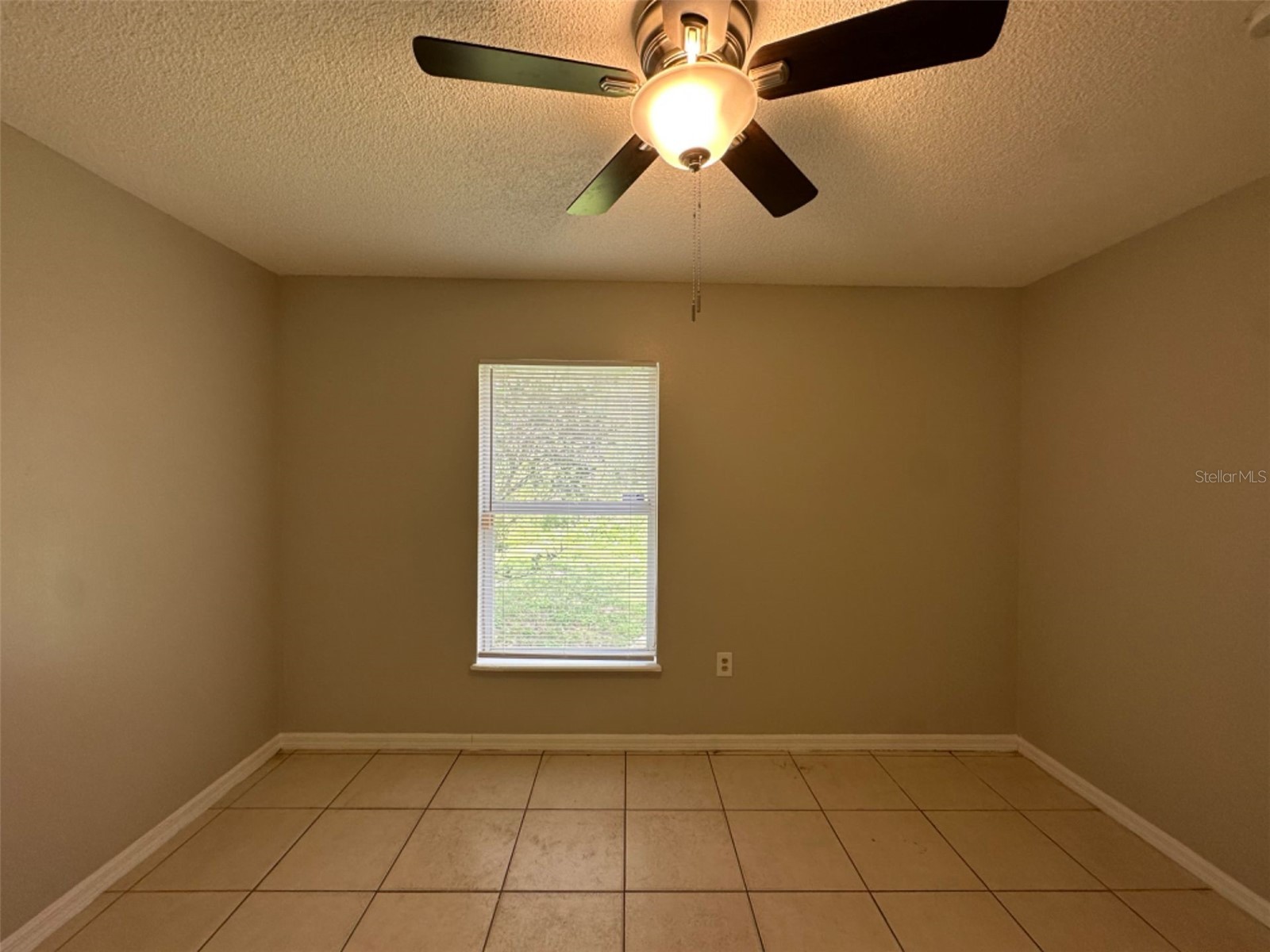 1123 Doncaster Court Kissimmee FL 34758 S5145434 image9