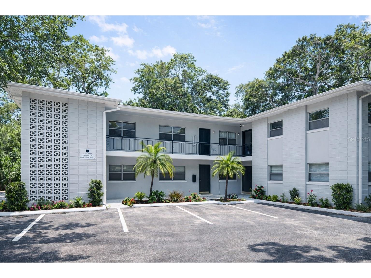 1123 Elmwood Street Orlando FL 32801 O6371835 image1