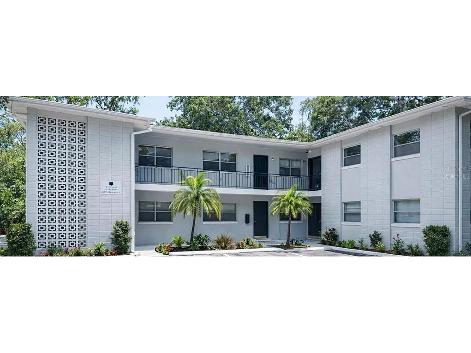 1123 Elmwood Street Orlando FL 32801 O6394900 image1
