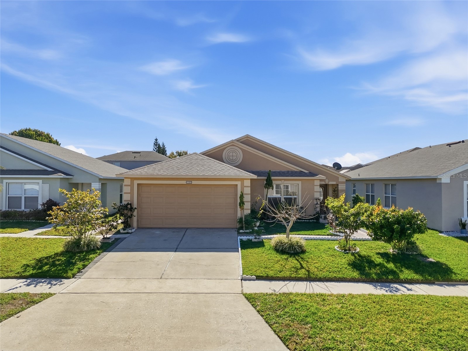 1123 Epson Oaks Way Orlando FL 32837 TB8470758 image1