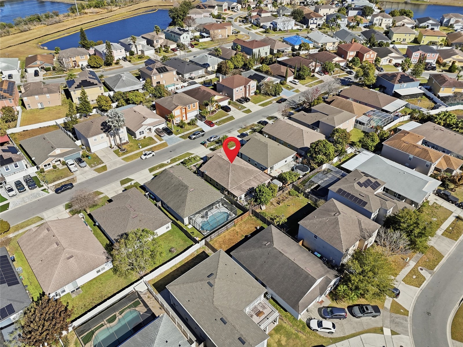 1123 Epson Oaks Way Orlando FL 32837 TB8470758 image10