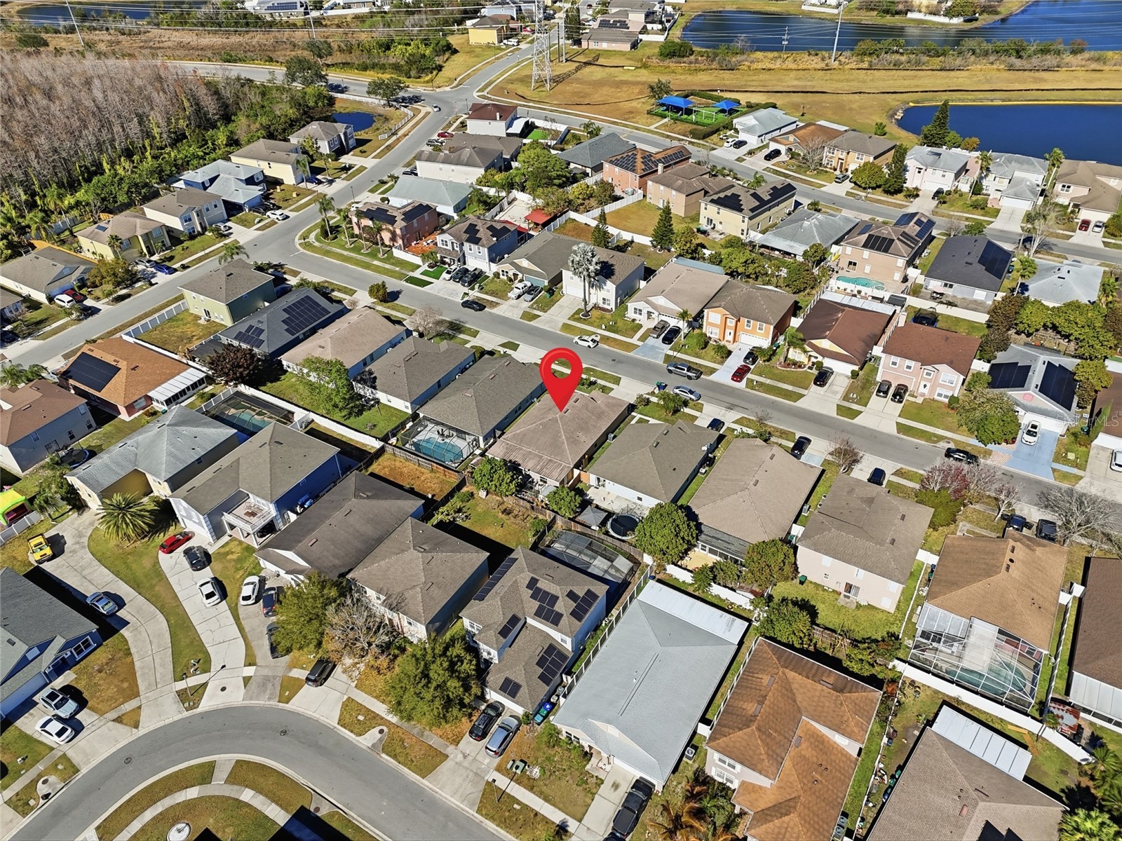 1123 Epson Oaks Way Orlando FL 32837 TB8470758 image12