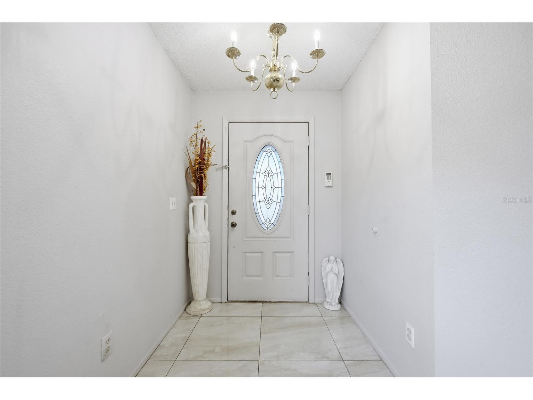 1123 Epson Oaks Way Orlando FL 32837 TB8470758 image13