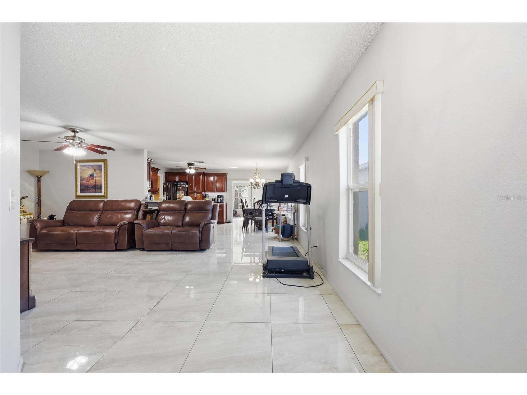 1123 Epson Oaks Way Orlando FL 32837 TB8470758 image14
