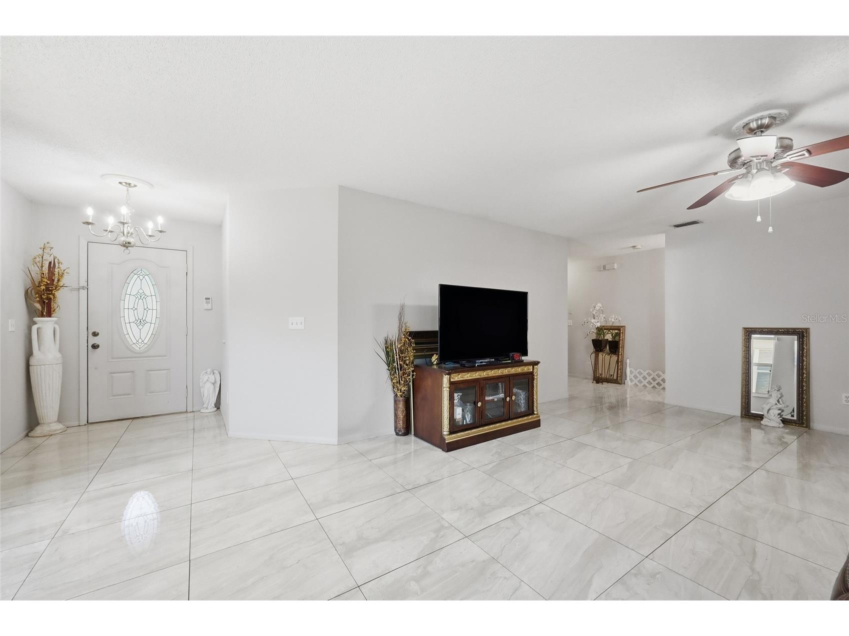1123 Epson Oaks Way Orlando FL 32837 TB8470758 image16