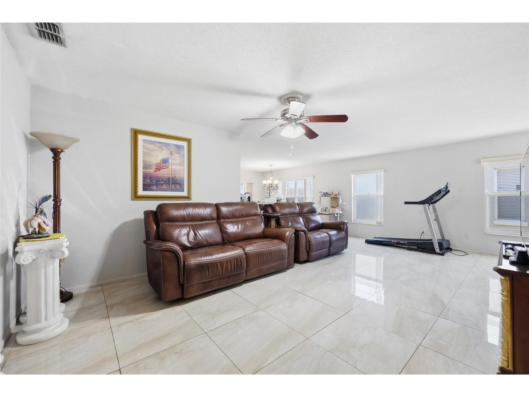 1123 Epson Oaks Way Orlando FL 32837 TB8470758 image17