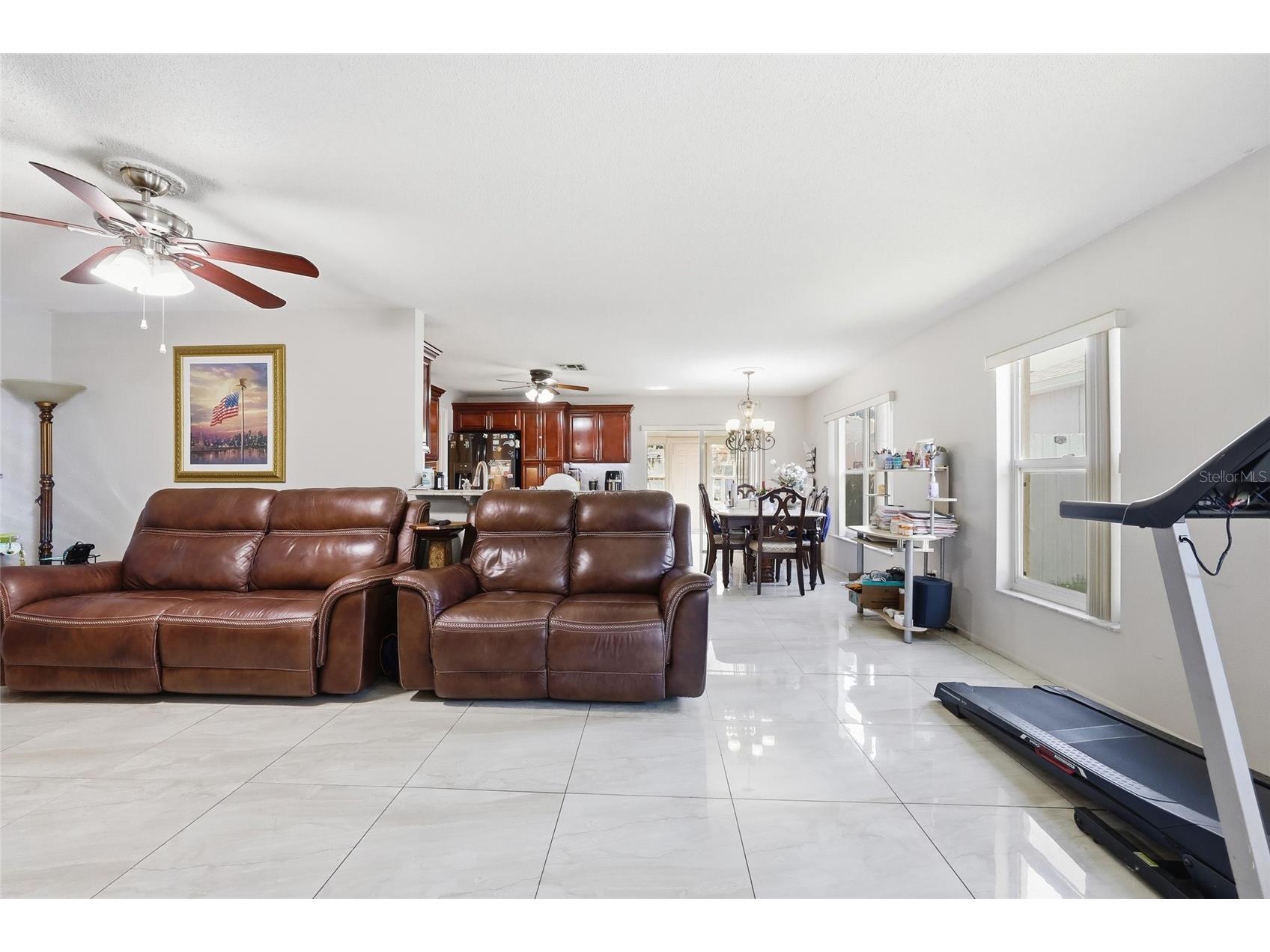 1123 Epson Oaks Way Orlando FL 32837 TB8470758 image18