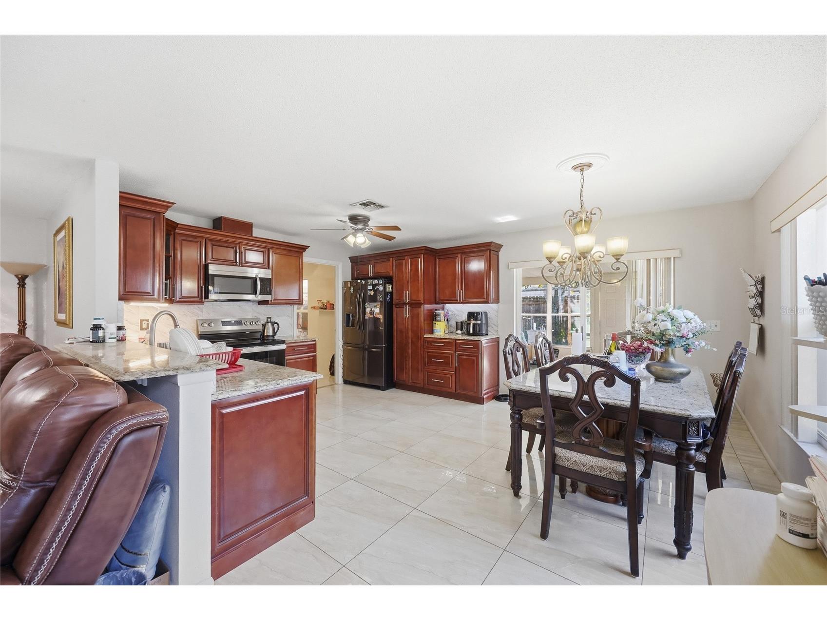 1123 Epson Oaks Way Orlando FL 32837 TB8470758 image19