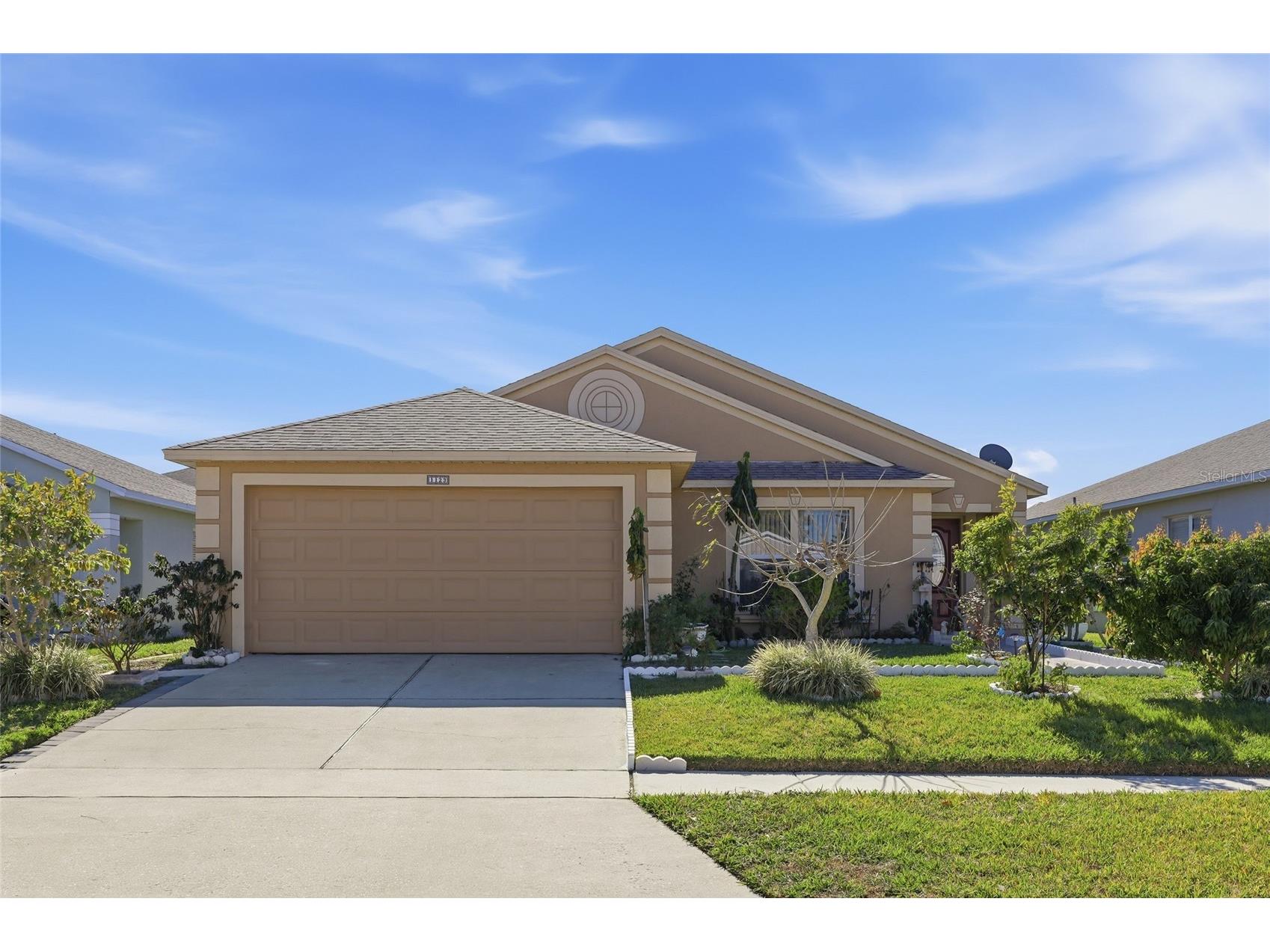 1123 Epson Oaks Way Orlando FL 32837 TB8470758 image2