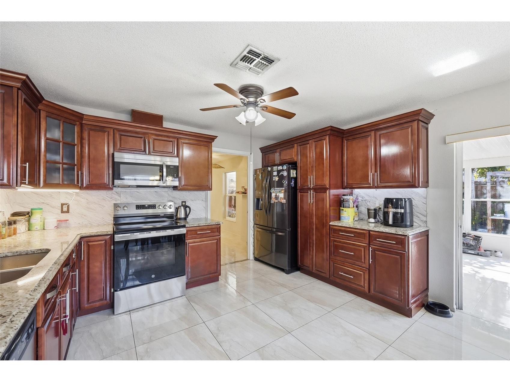 1123 Epson Oaks Way Orlando FL 32837 TB8470758 image21