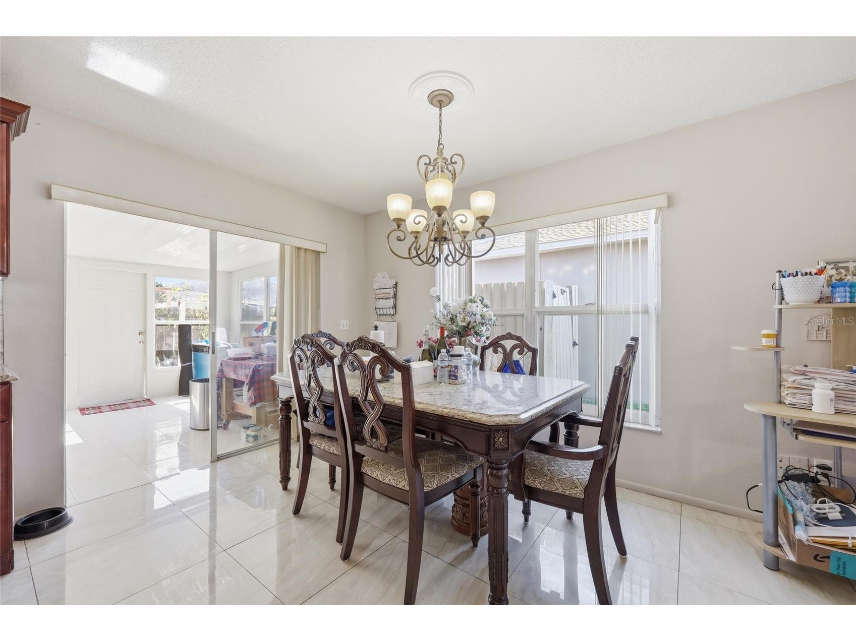 1123 Epson Oaks Way Orlando FL 32837 TB8470758 image22