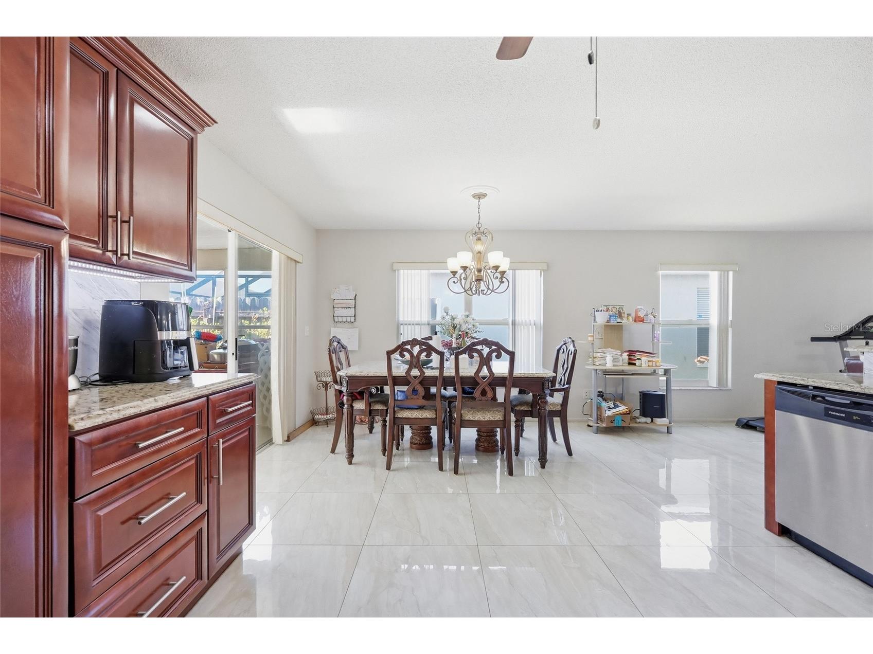 1123 Epson Oaks Way Orlando FL 32837 TB8470758 image23