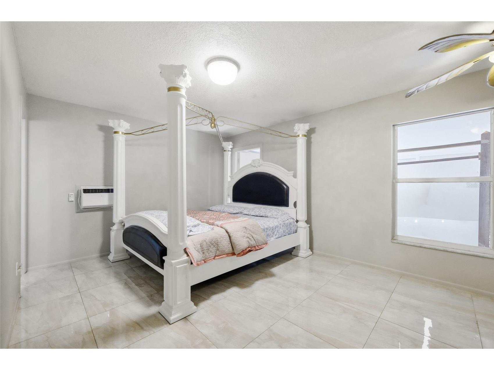 1123 Epson Oaks Way Orlando FL 32837 TB8470758 image25
