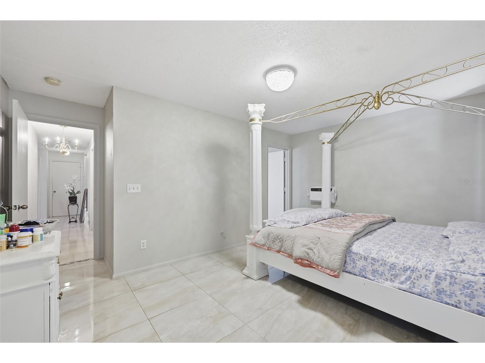 1123 Epson Oaks Way Orlando FL 32837 TB8470758 image26