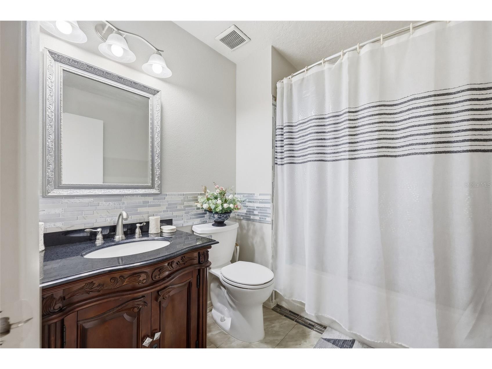 1123 Epson Oaks Way Orlando FL 32837 TB8470758 image27