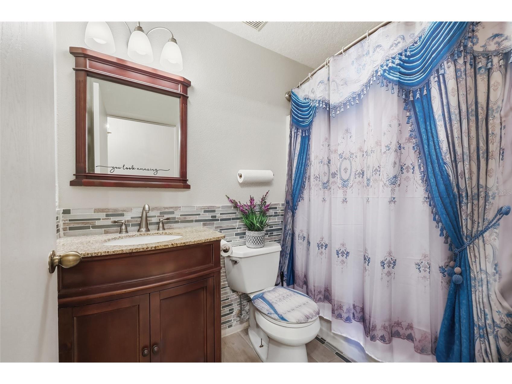 1123 Epson Oaks Way Orlando FL 32837 TB8470758 image28