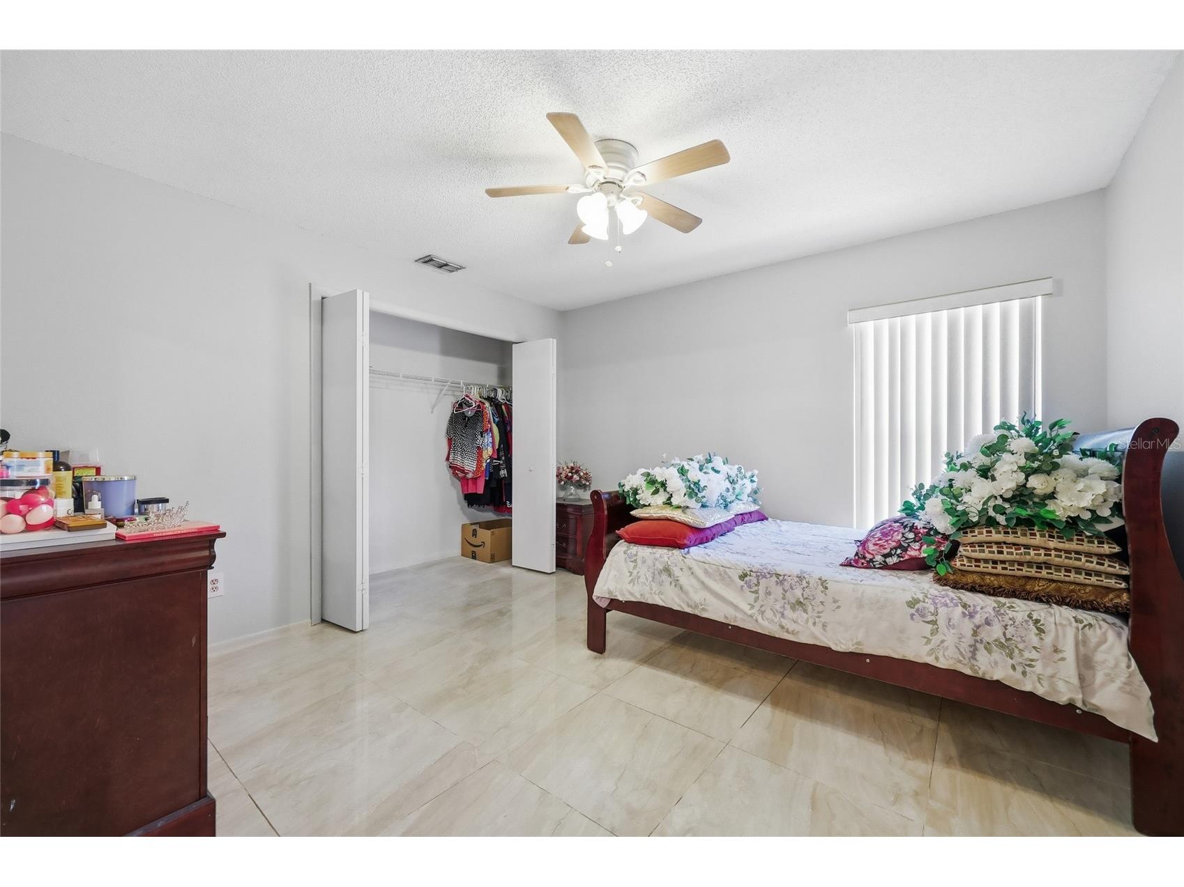 1123 Epson Oaks Way Orlando FL 32837 TB8470758 image29