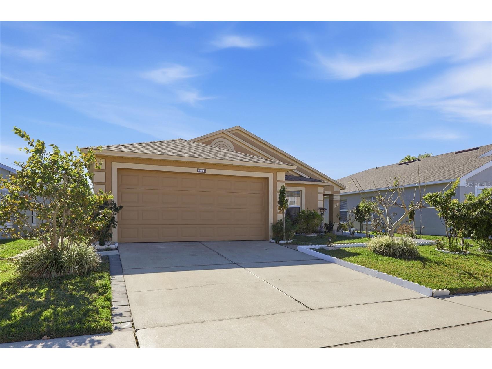 1123 Epson Oaks Way Orlando FL 32837 TB8470758 image3