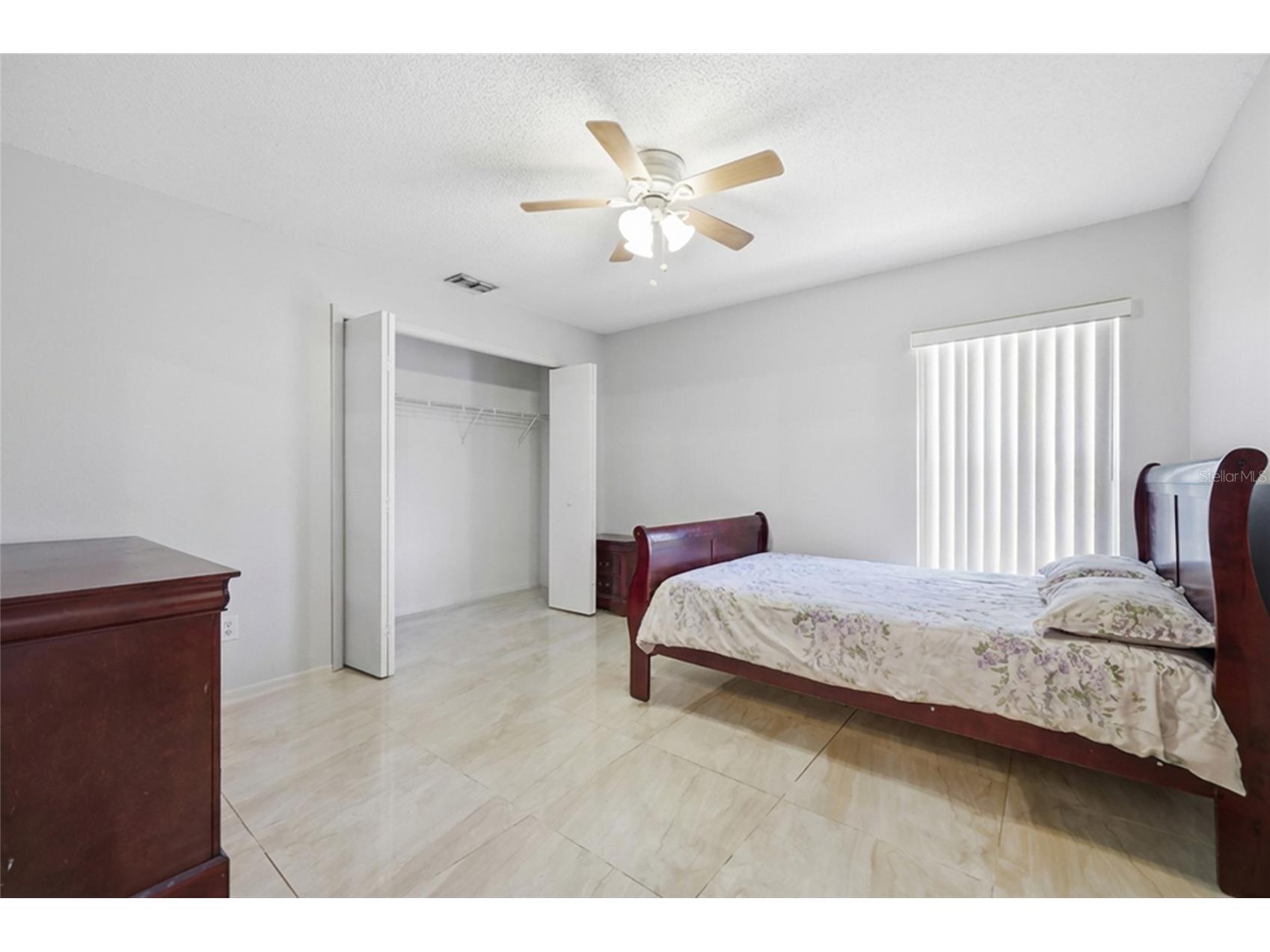1123 Epson Oaks Way Orlando FL 32837 TB8470758 image30