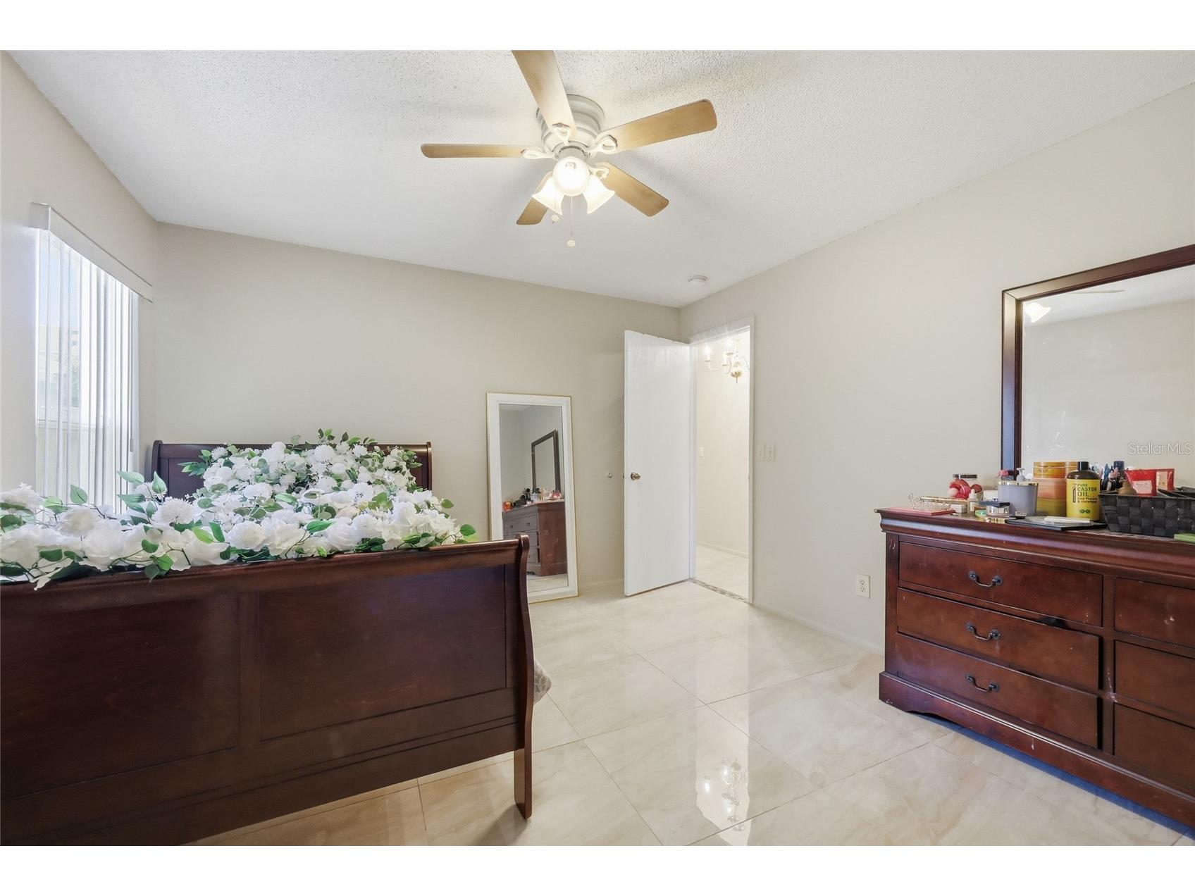 1123 Epson Oaks Way Orlando FL 32837 TB8470758 image31