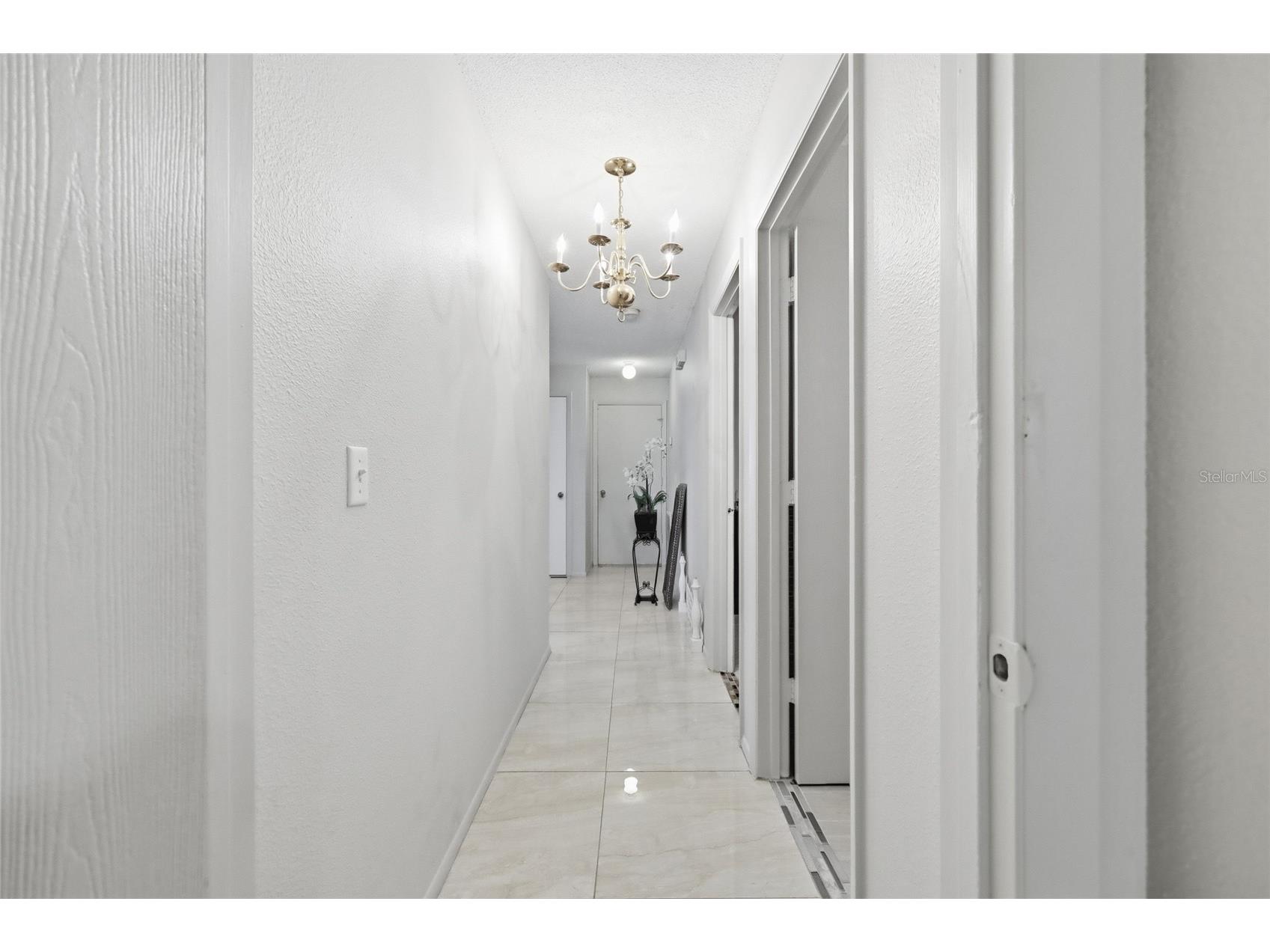 1123 Epson Oaks Way Orlando FL 32837 TB8470758 image32