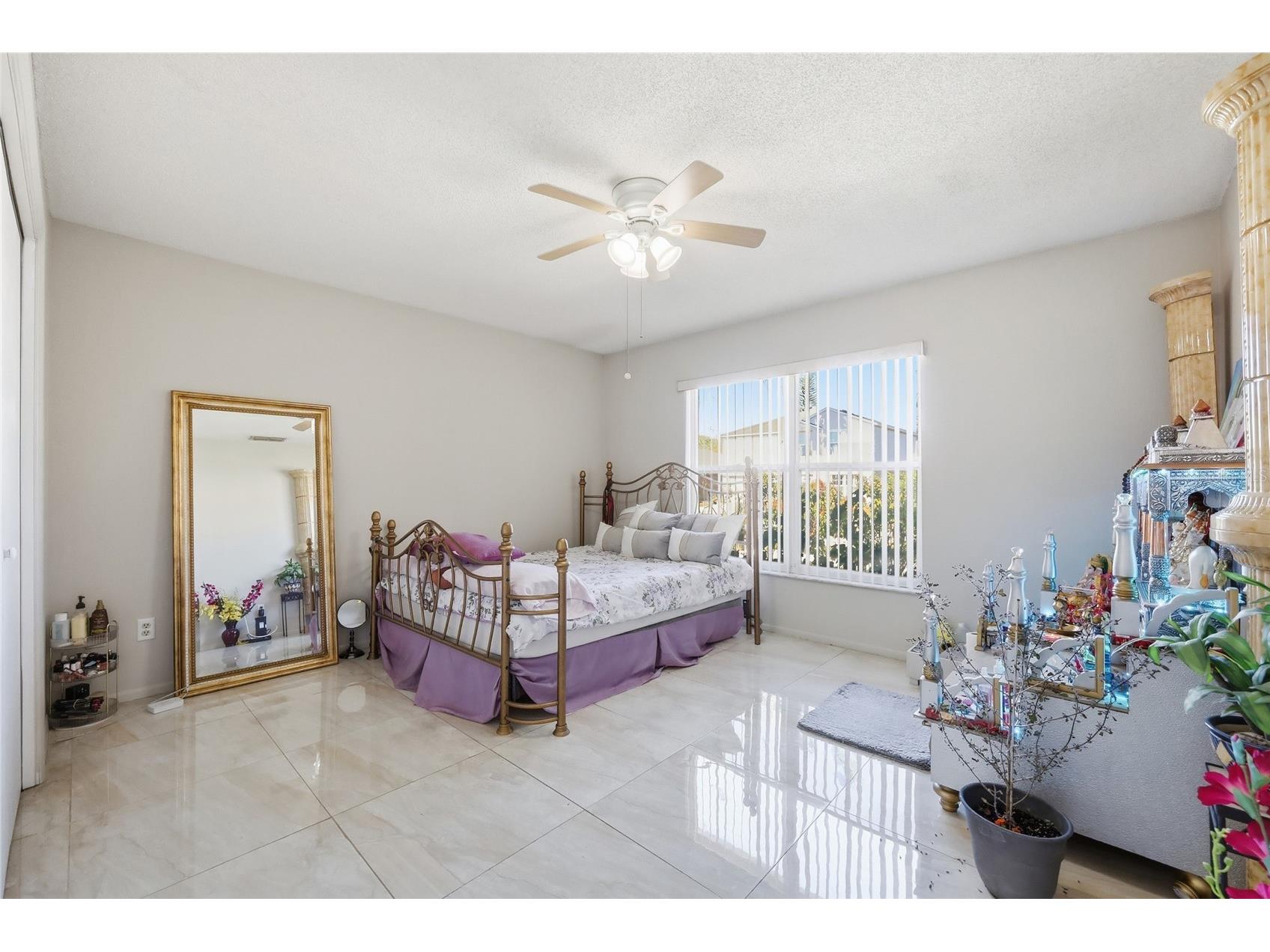 1123 Epson Oaks Way Orlando FL 32837 TB8470758 image33