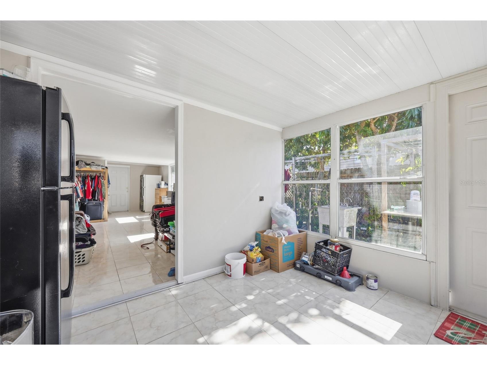 1123 Epson Oaks Way Orlando FL 32837 TB8470758 image34