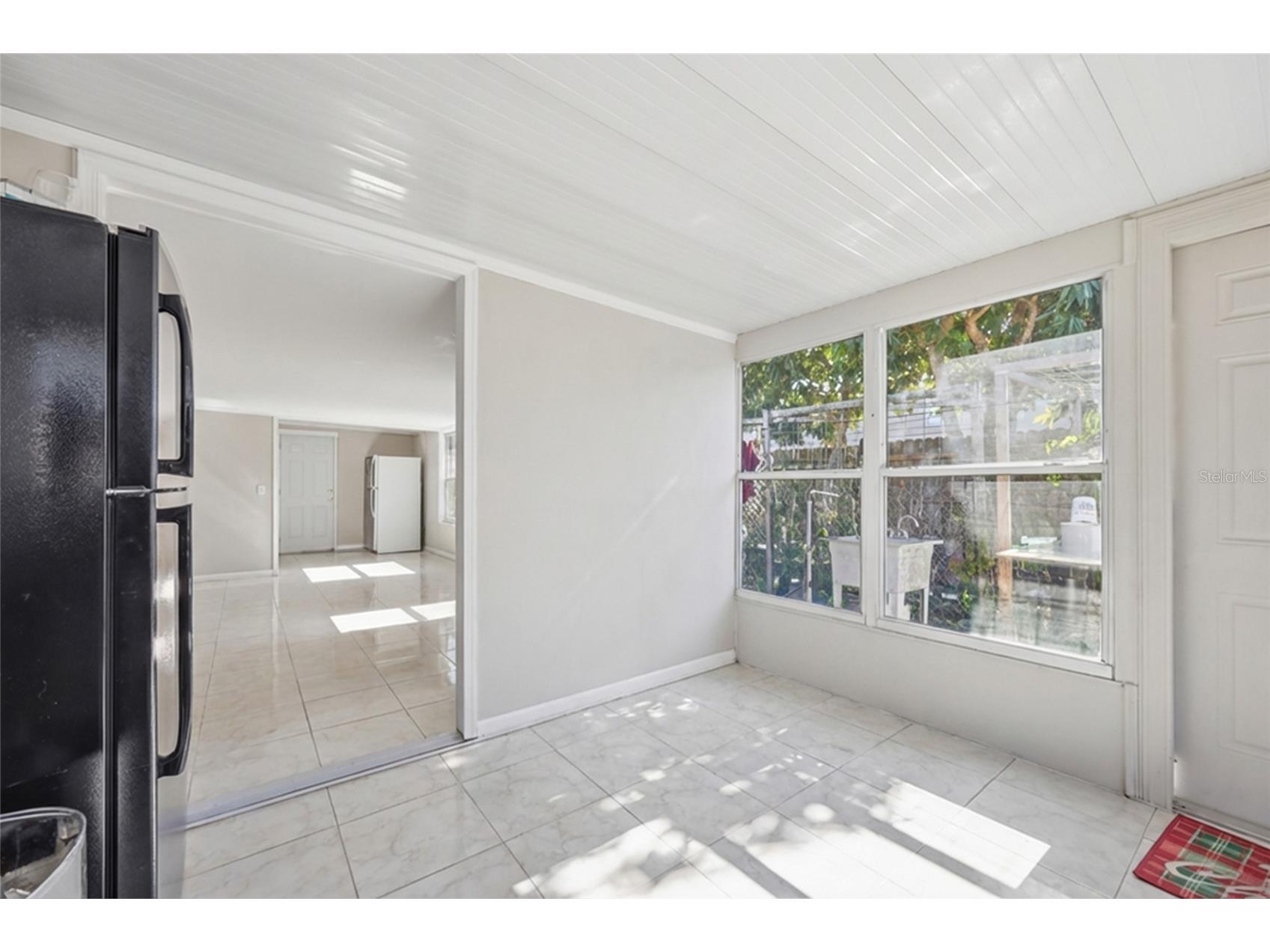 1123 Epson Oaks Way Orlando FL 32837 TB8470758 image35