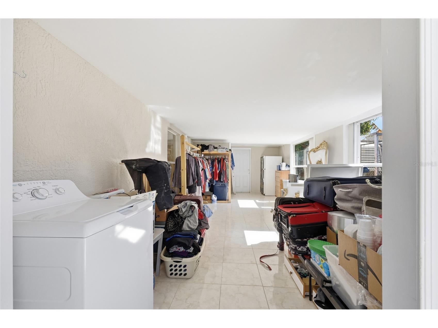 1123 Epson Oaks Way Orlando FL 32837 TB8470758 image37