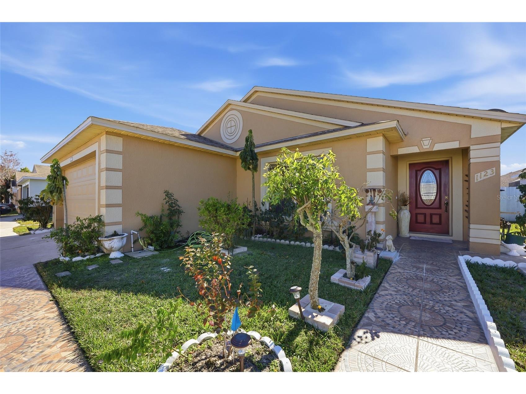 1123 Epson Oaks Way Orlando FL 32837 TB8470758 image4