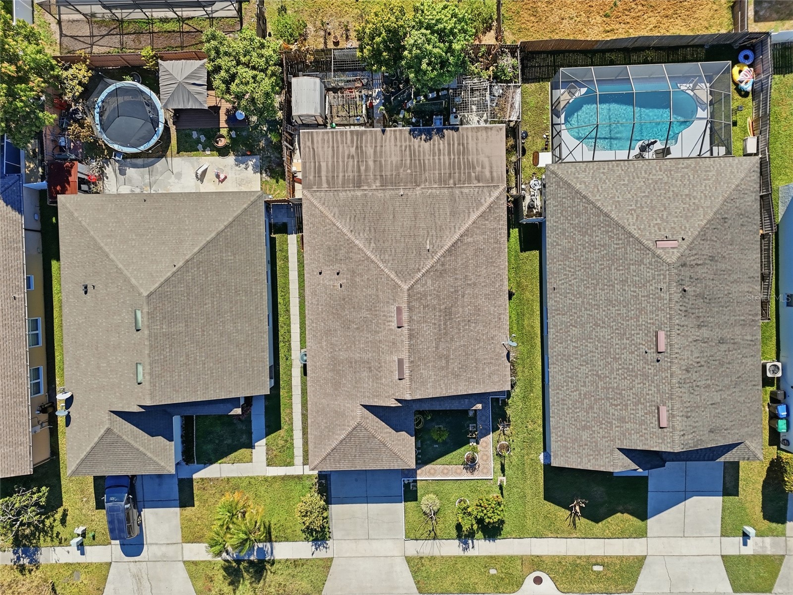 1123 Epson Oaks Way Orlando FL 32837 TB8470758 image5