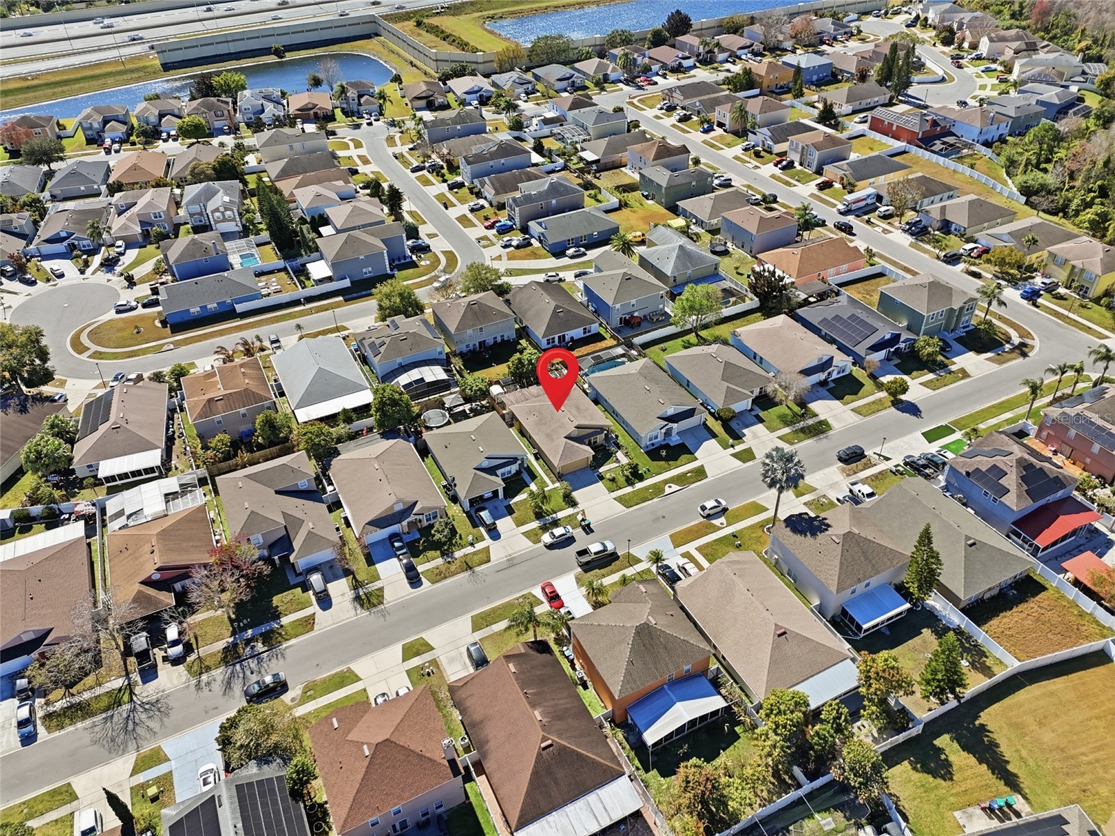 1123 Epson Oaks Way Orlando FL 32837 TB8470758 image7