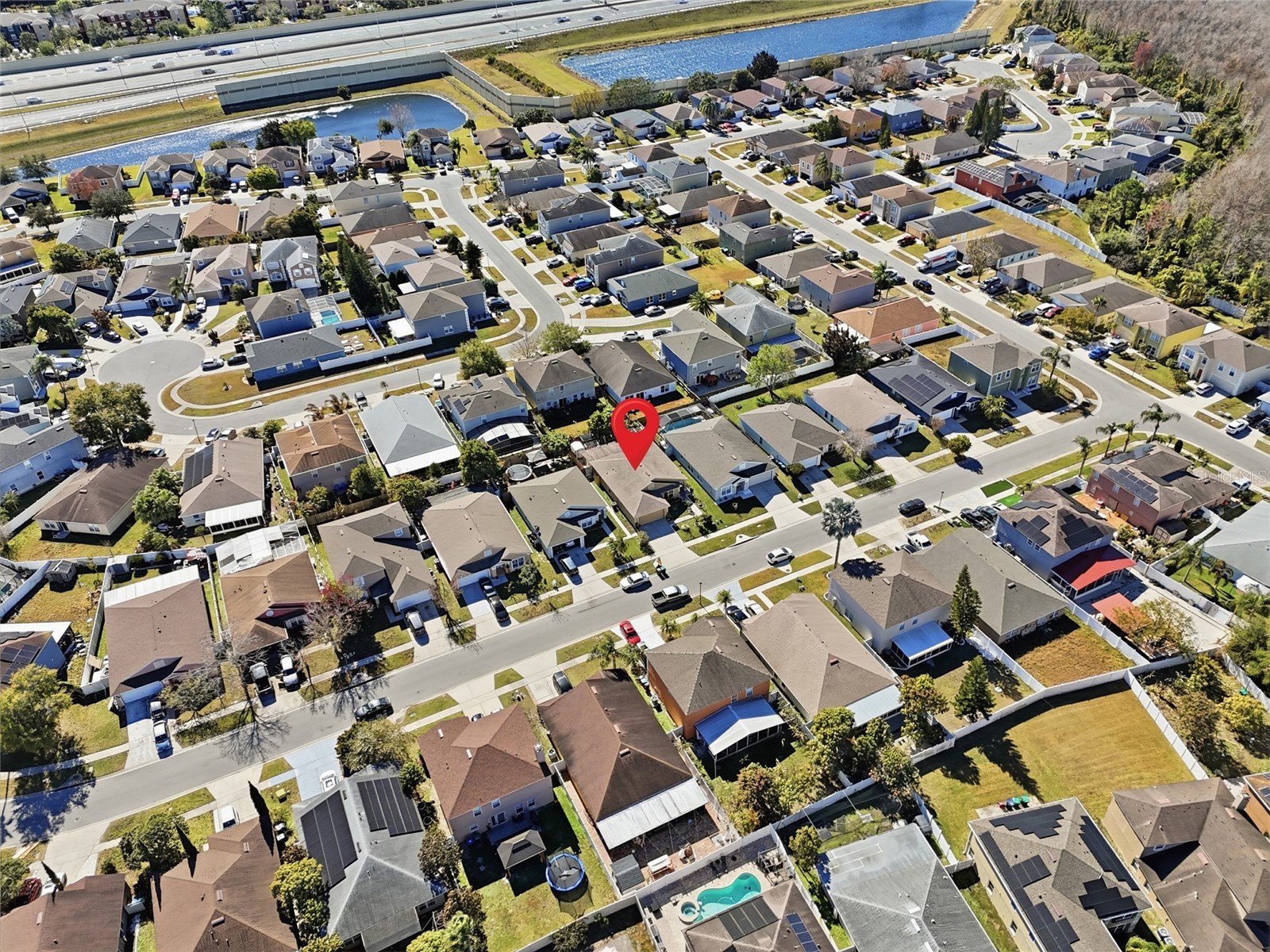 1123 Epson Oaks Way Orlando FL 32837 TB8470758 image8