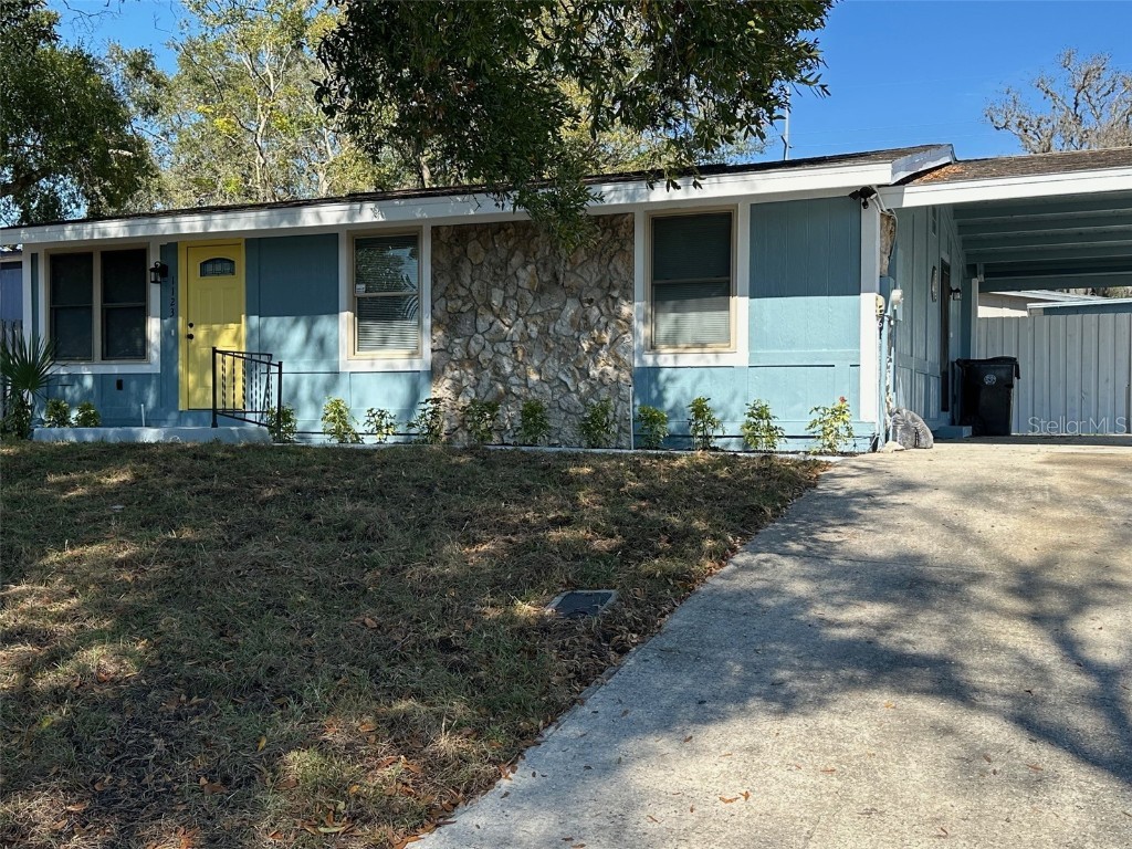 1123 Errol Place Apopka FL 32712 O6176123 image1