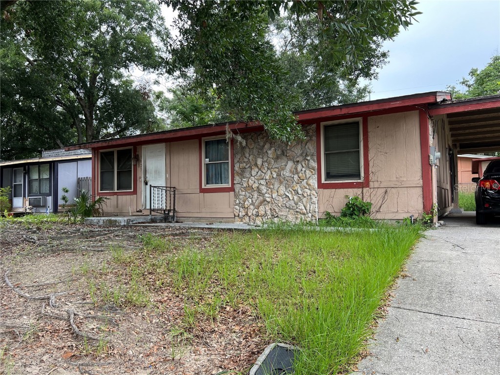 1123 Errol Place Circle Apopka FL 32712 A4578993 image1