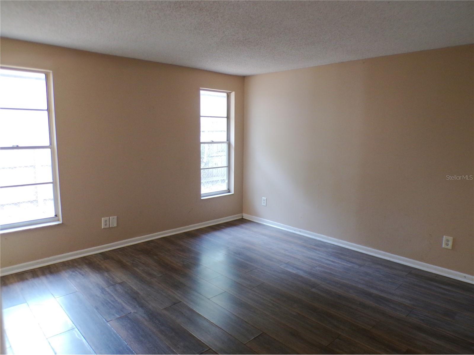 1123 Foggy Ridge Parkway Lutz FL 33559 TB8493345 image10