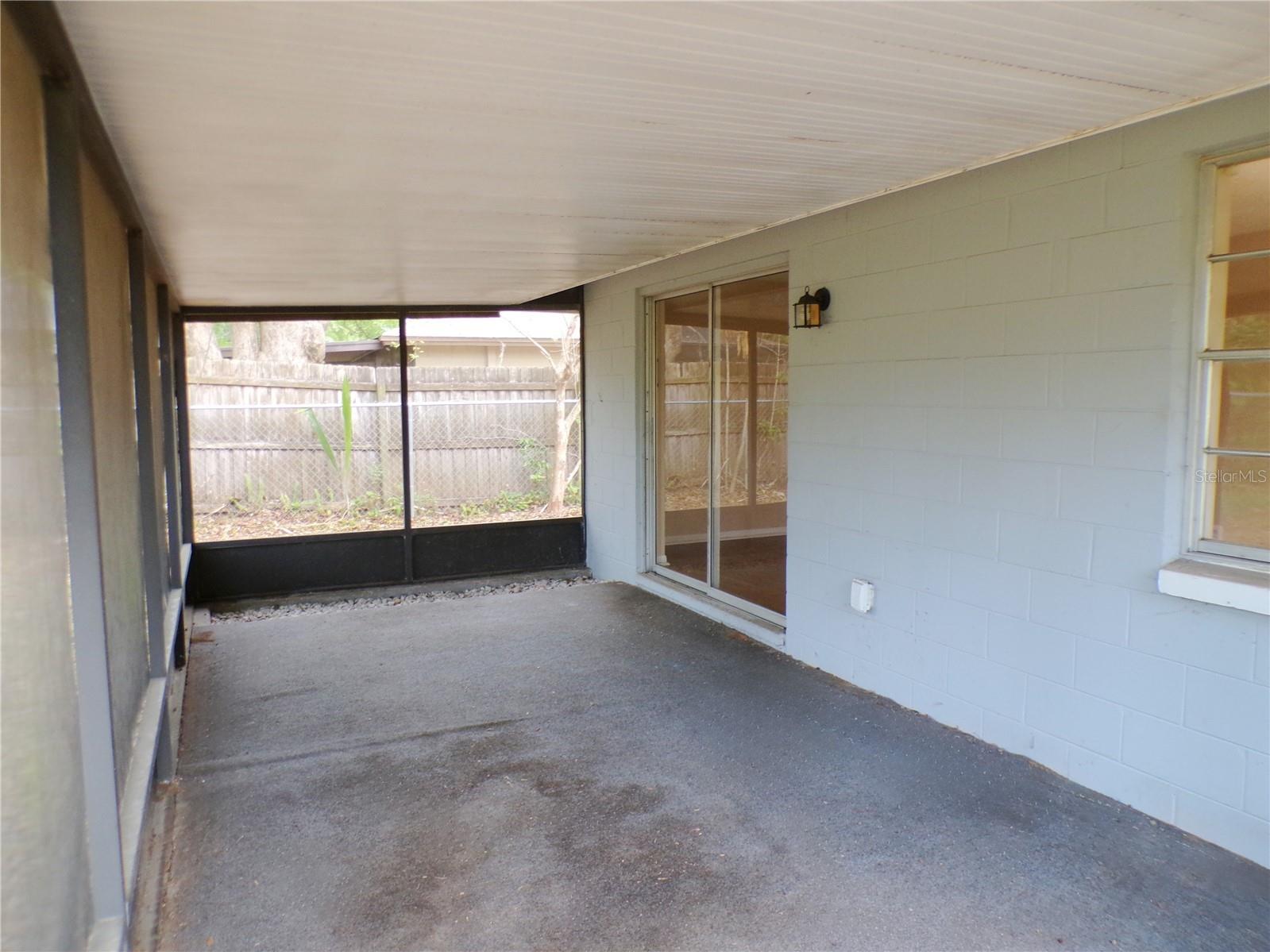 1123 Foggy Ridge Parkway Lutz FL 33559 TB8493345 image18