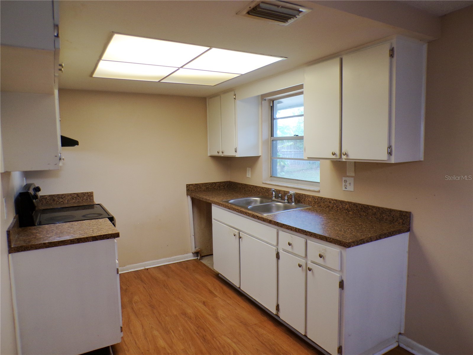 1123 Foggy Ridge Parkway Lutz FL 33559 TB8493345 image8