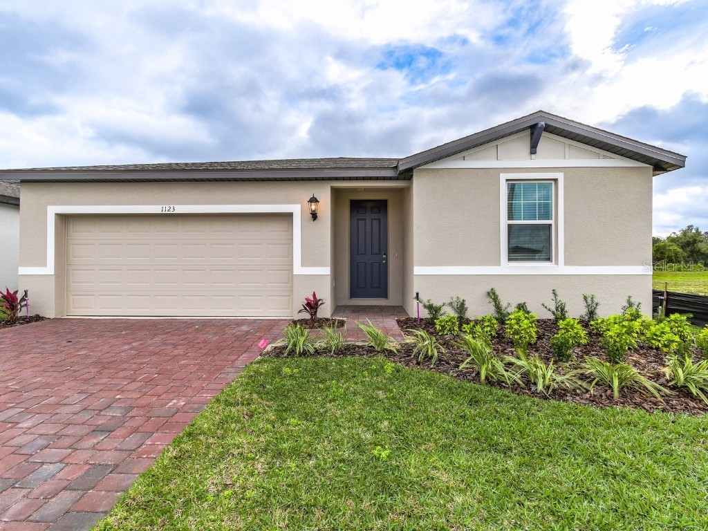 1123 Foreshore Lane Haines City FL 33844 O6157846 image1