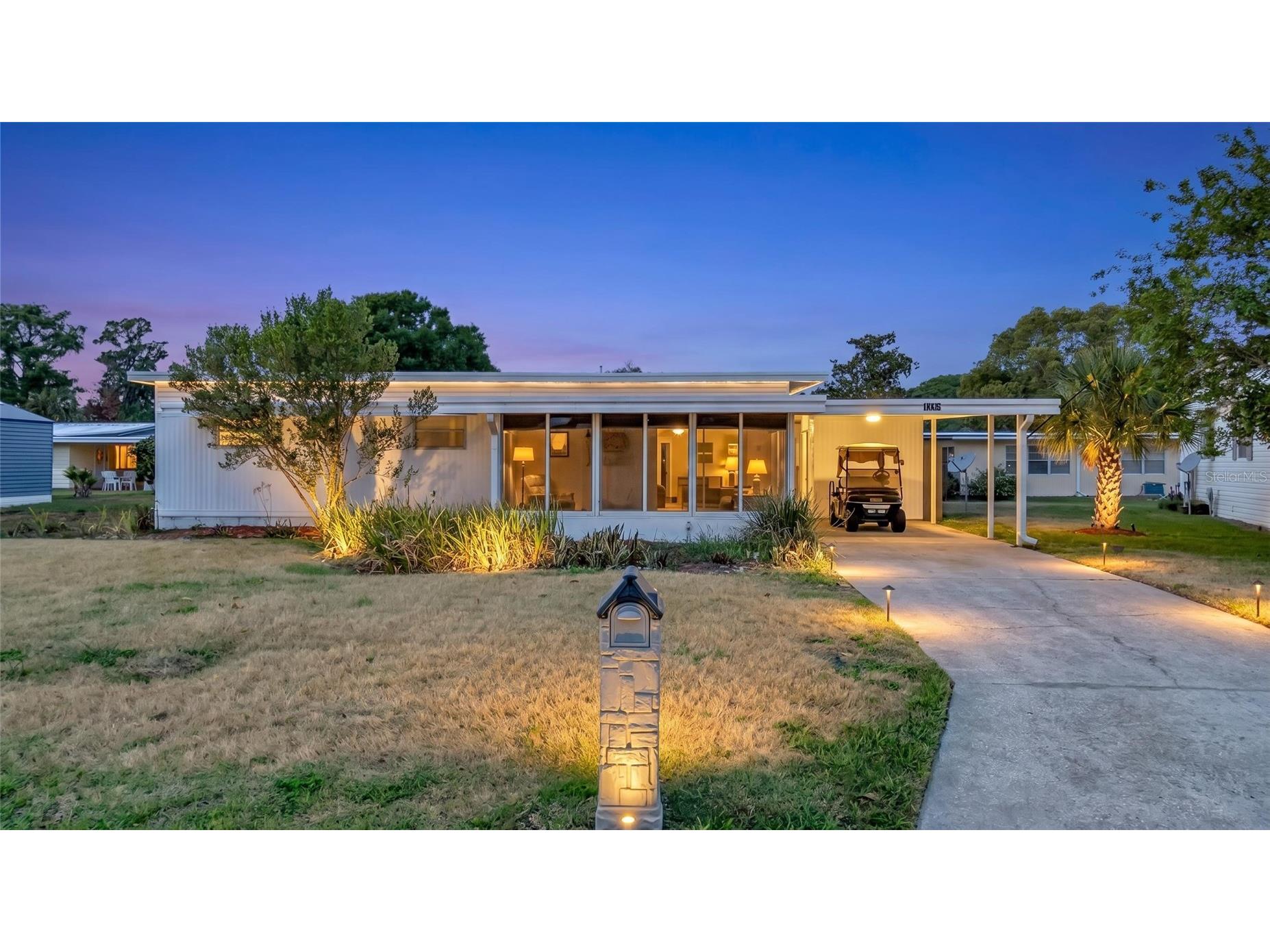 1123 Forest Lane Tavares FL 32778 G5111245 image1