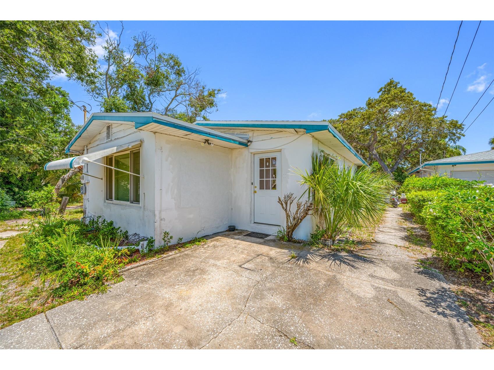 1123 Gould Street Clearwater FL 33756 TB8413512 image1