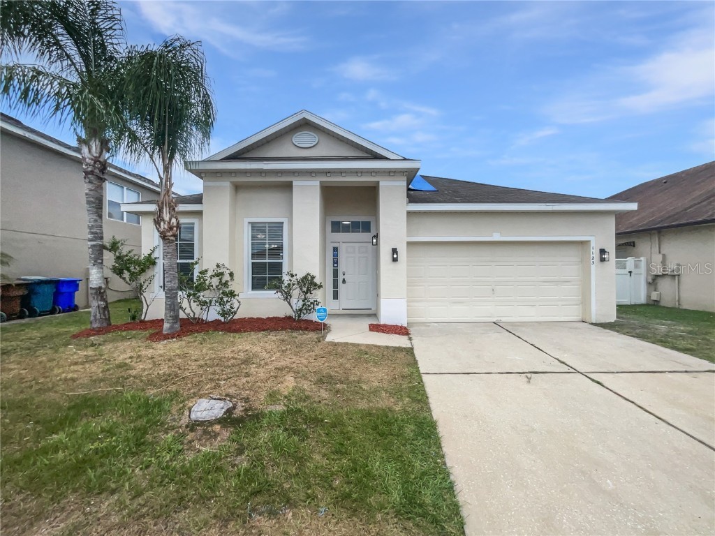 1123 Hacienda Circle Kissimmee FL 34741 O6305639 image1