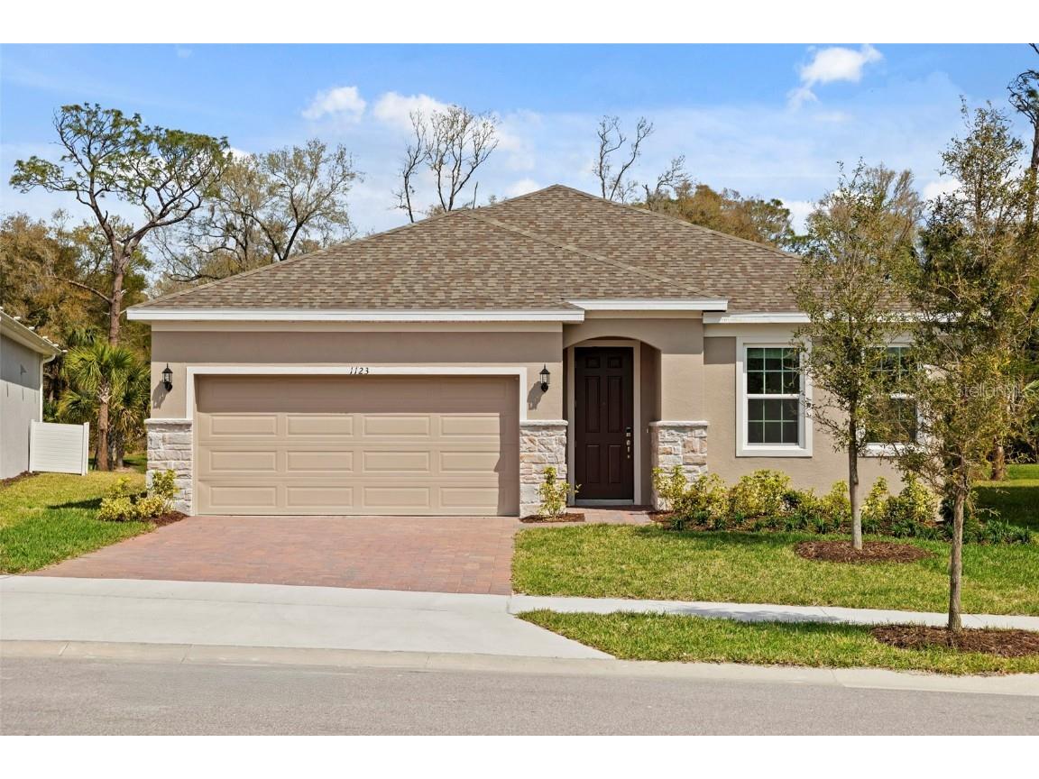 1123 Happy Forest Loop Deland FL 32720 O6271292 image1