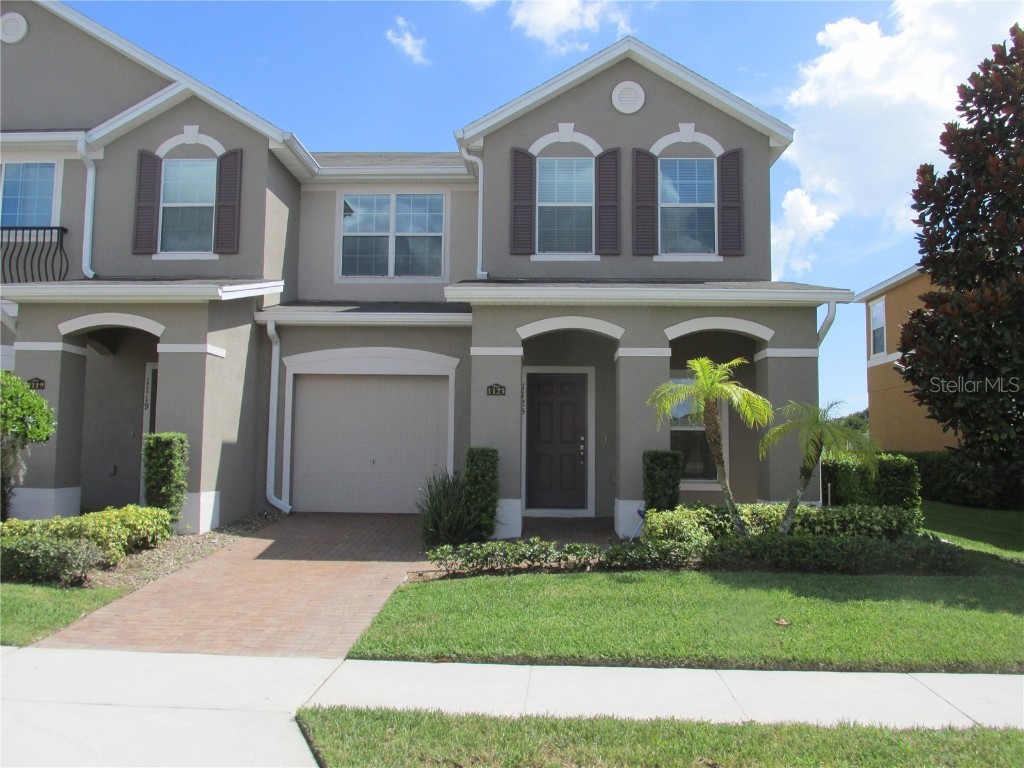 1123 Honey Blossom Drive Orlando FL 32824 O6116722 image1